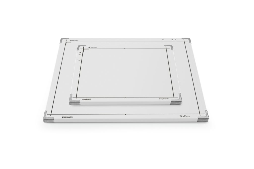 Standard product photograph