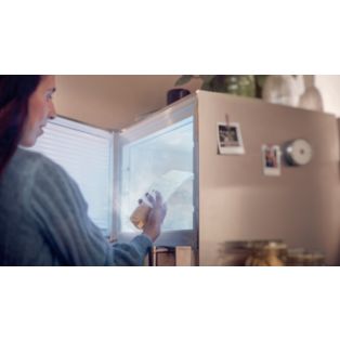 Avent Single Electric Breast Pump Hagyományos