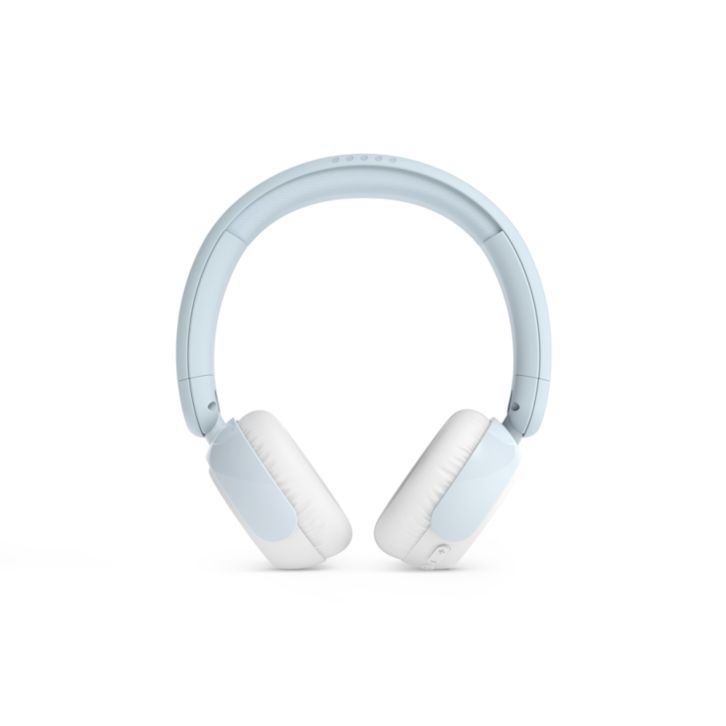 Safe, fun and travel-friendly