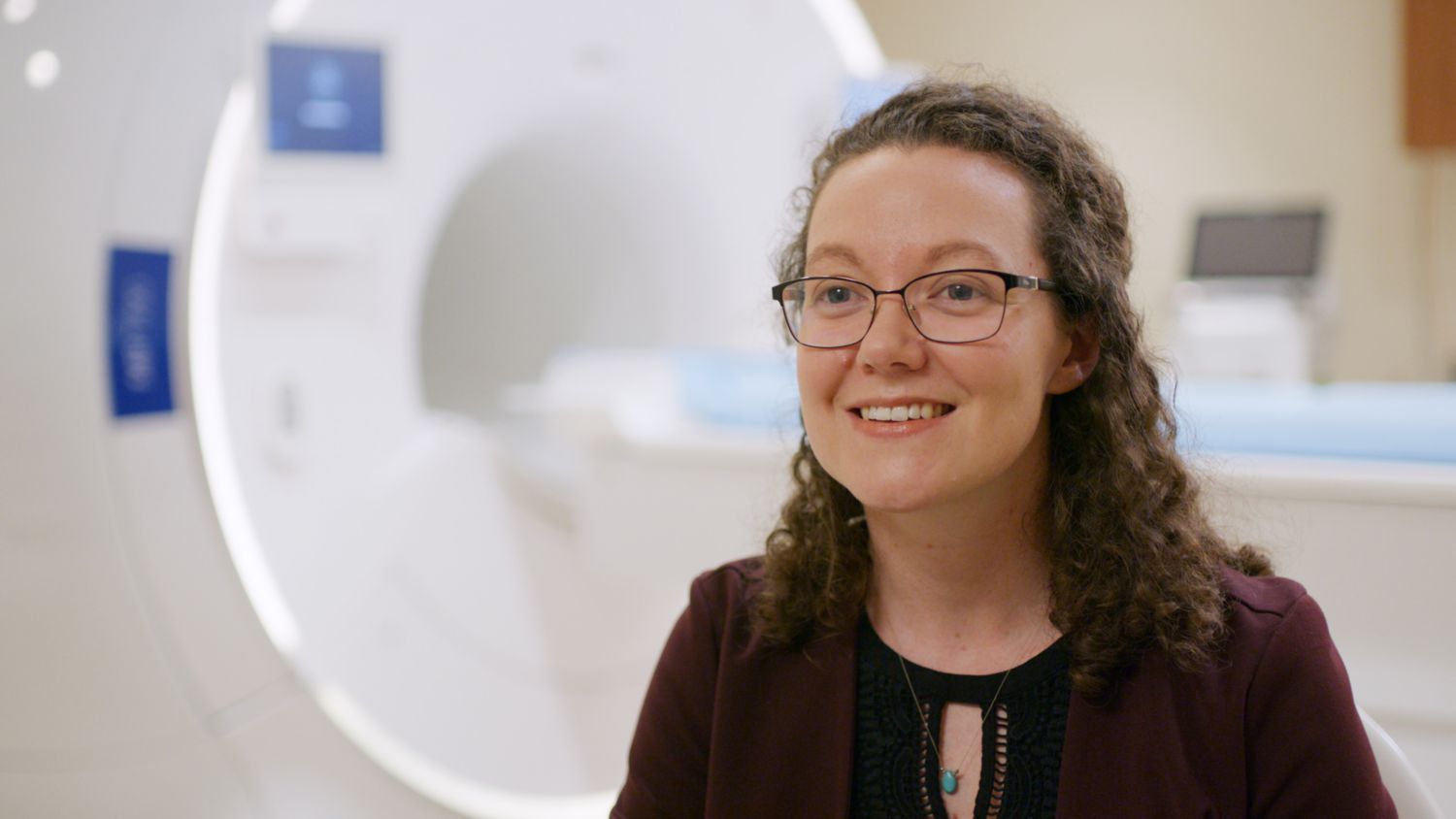 Sodium MRI in Lipoedema and Lymphedema Research