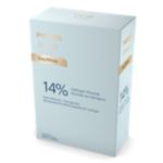 Proven results and superb patient experience