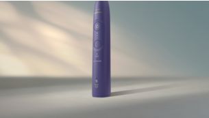 Choose your ideal cleaning experience