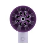 Jaudīga žāvēšana zemā temperatūrā