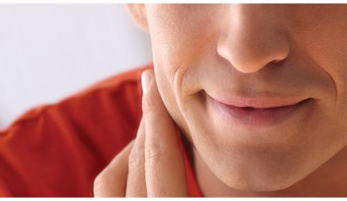 Verzacht de huid en het haar voor een comfortabele scheerbeurt