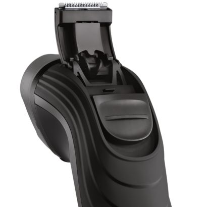 Philips Shaver series 3000