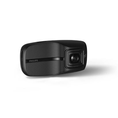 Philips ADR810s