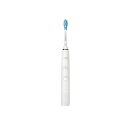 Sonicare AirFloss Pro/Ultra