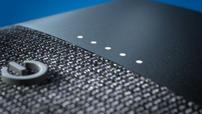 12 hours of play time. 3.5 hours charging time