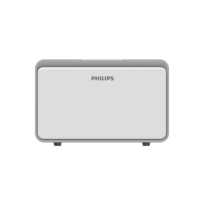 Philips
