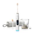 Experience a next-level clean 