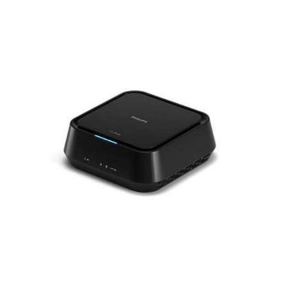 Philips GoPure 5211