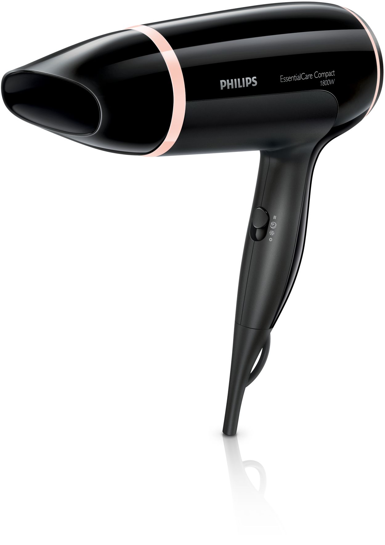 Philips best 2025 hair dryer