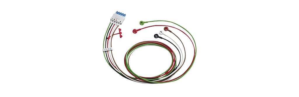 Standard product photograph