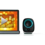 Estética y potencia