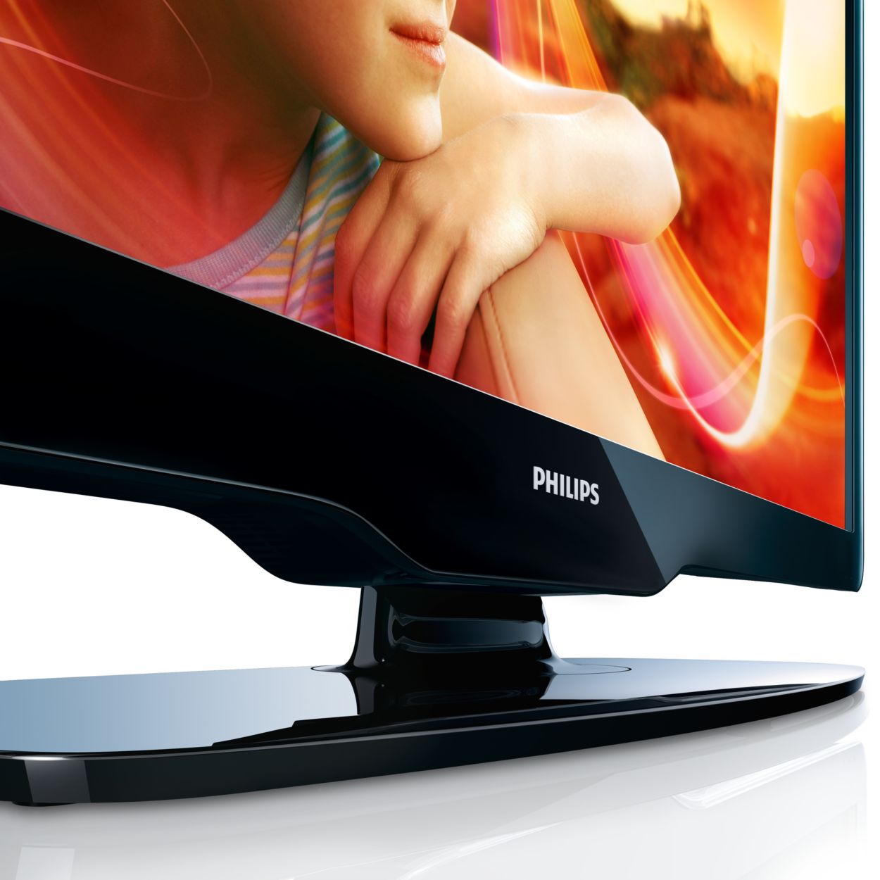 3000 series TV LCD 32PFL3606D/78 | Philips