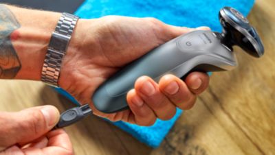 Philips Shaver series 7000