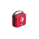 Standard Carry Case for HeartStart HS1  Accessories