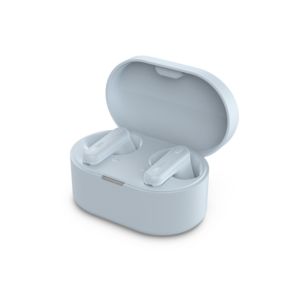 Hear your sounds clearly