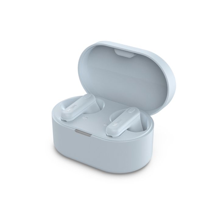 Hear your sounds clearly