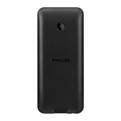 Philips Xenium