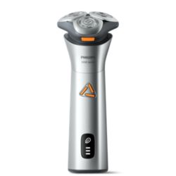 Shaver 3000 series Aparat de ras electric