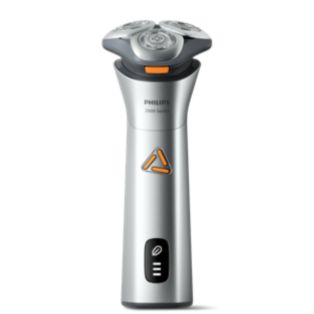 Shaver 3000 series Aparat de ras electric