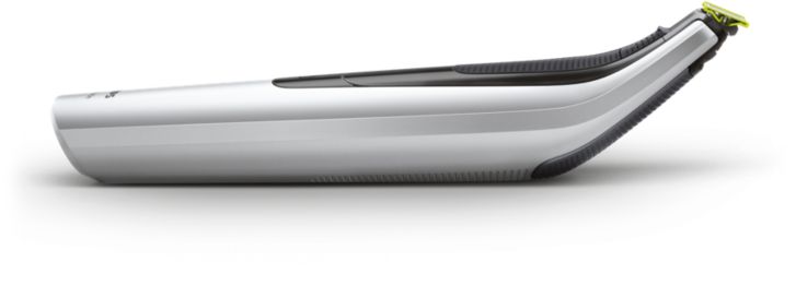 Philips OneBlade Pro