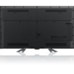 Google Cast™ TV