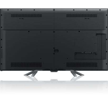 Google Cast™ TV