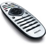 Zasnovano z mislijo na prihodnost