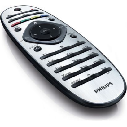 Zasnovano z mislijo na prihodnost