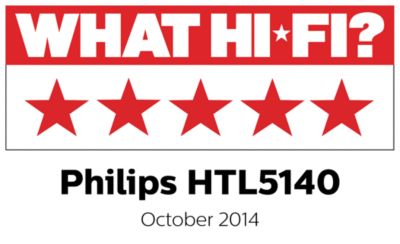 Award image AWARD-3620614