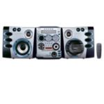 Total conectividade com Gameport