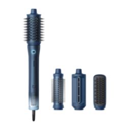 Airstyler 7000 Series