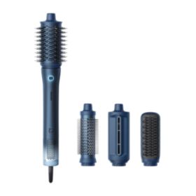 Aqua Edition Airstyler 9000