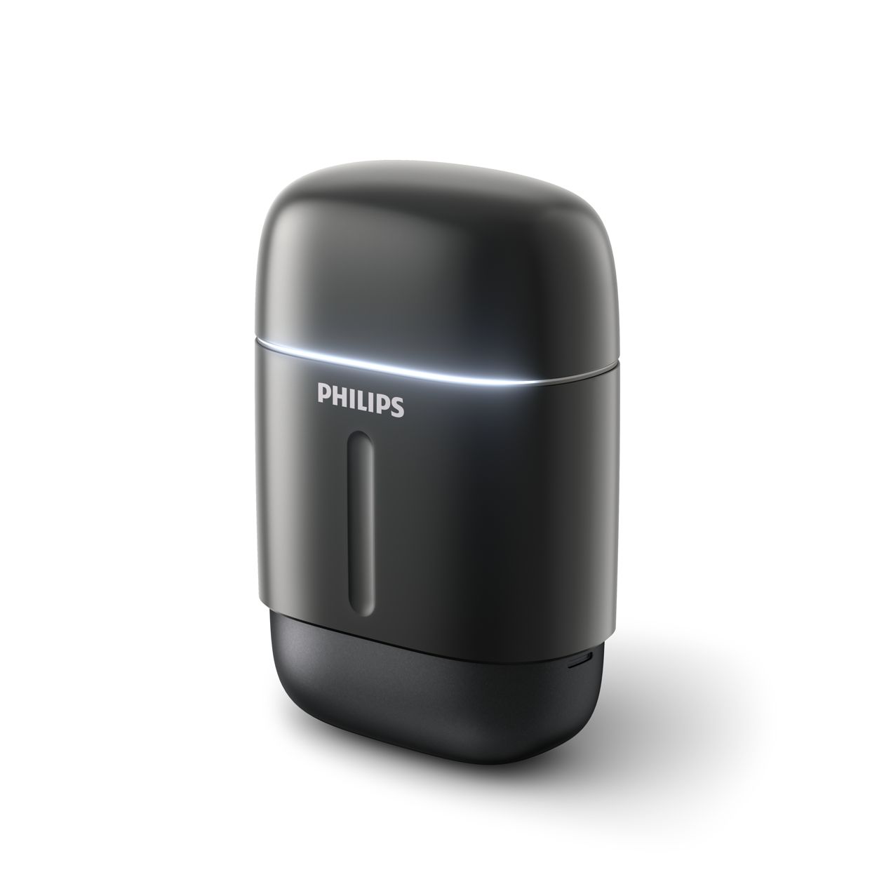 Philips Shaver 700 Series コンパクトシェーバー S792/06 | Philips