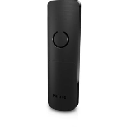 Philips