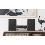 Bagātīgāks skanējums visām jūsu melodijām