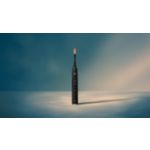 Pilnīgas rūpes par jūsu mutes veselību