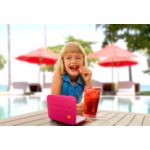 Your fun, portable DVD