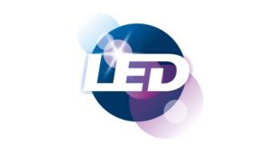 LED-teknik med lång livslängd