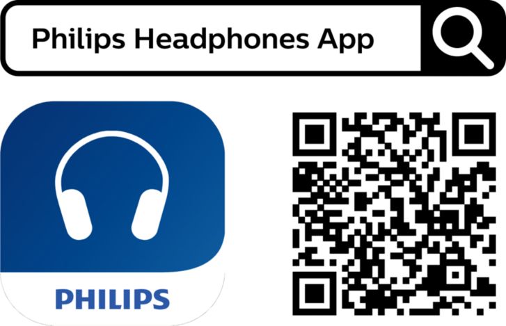 Philips Fidelio