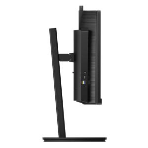 Daily routine simplified