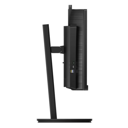 Daily routine simplified