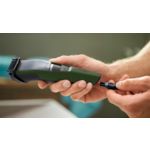 זקן בן 3 ימים בקלות