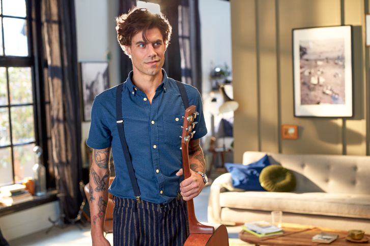 Philips Shaver series 7000