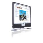 El diseño y el rendimiento son importantes