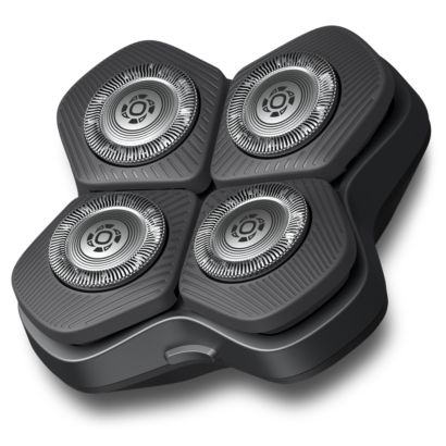 Philips HS740 Blade Refill