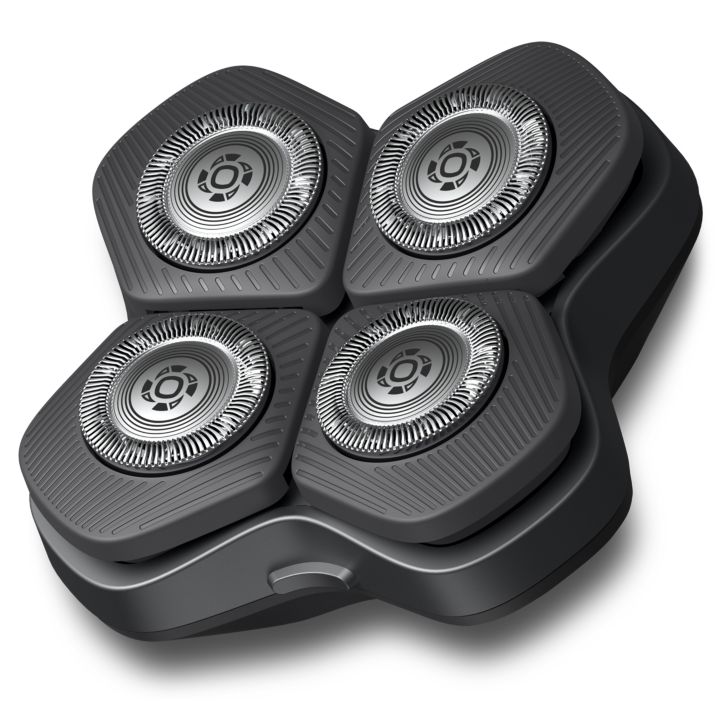 Philips HS740 Blade Refill