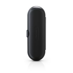 Sonicare FlexCare Sonic electric toothbrush